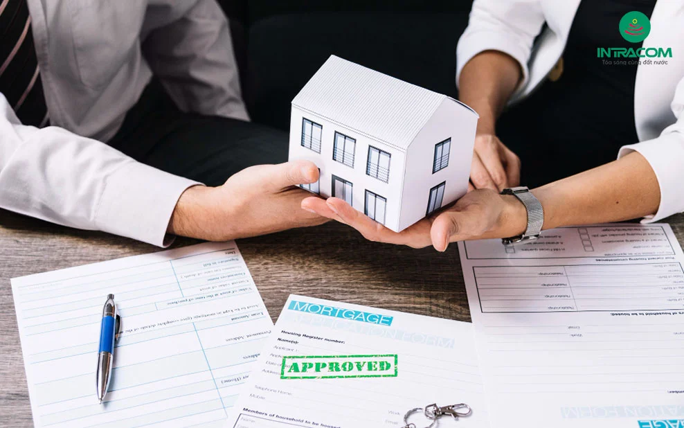 Đầu tư BĐS nước ngoài có dễ sinh lời như lời đồn?