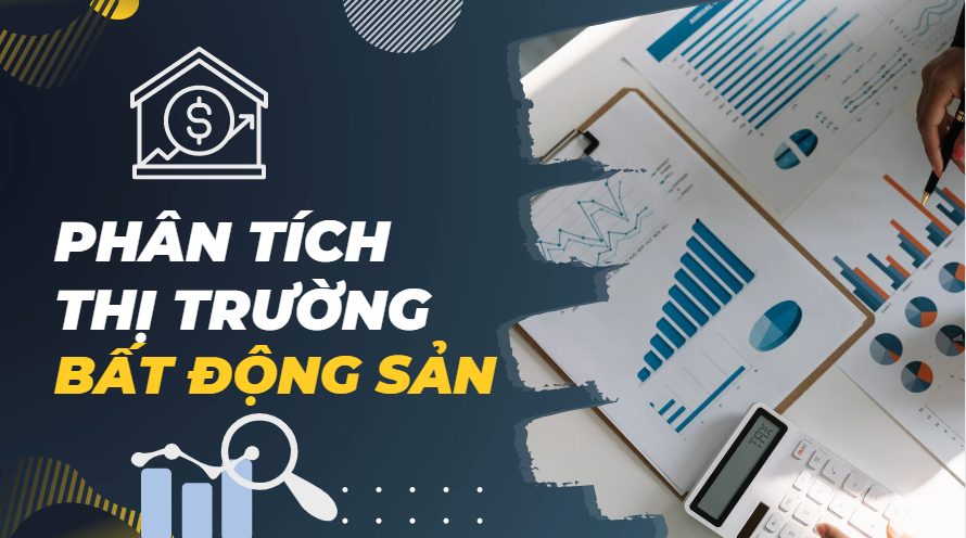 Phân Tích Bất Động Sản
