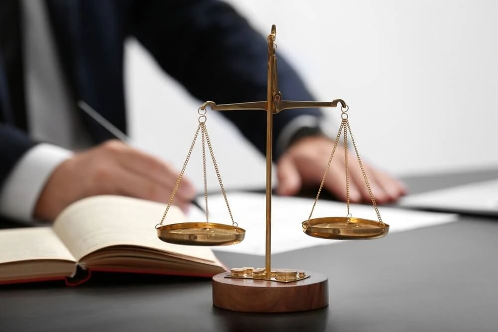 Công ty môi giới bất động sản có những rủi ro khi hợp tác gì?