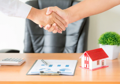 CTY Thiên Khôi BĐS có thực sự là “mỏ vàng” cho nhà đầu tư?