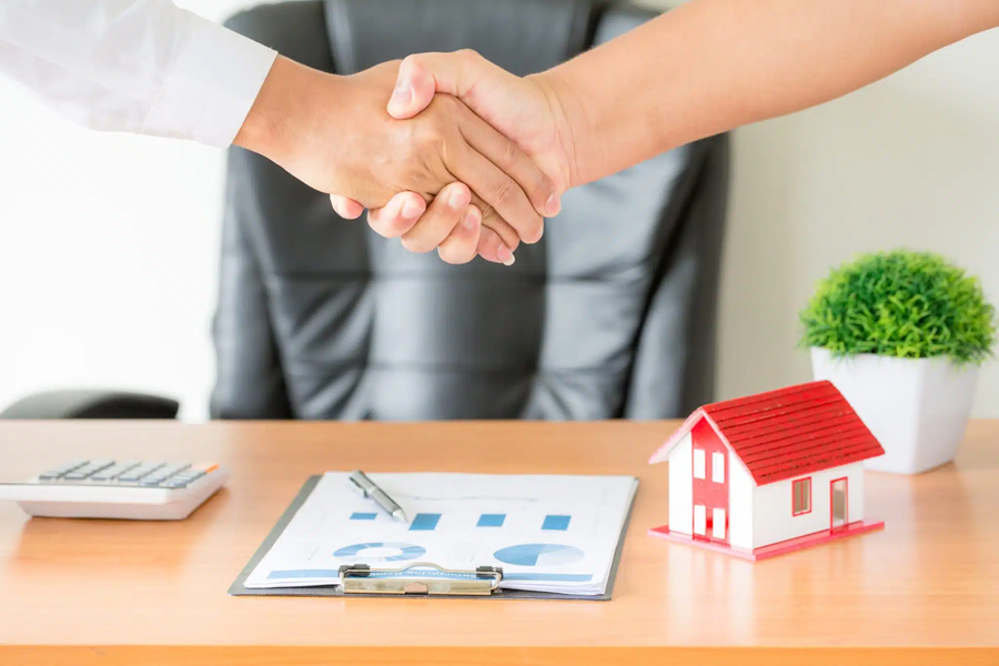 CTY Thiên Khôi BĐS có thực sự là “mỏ vàng” cho nhà đầu tư?