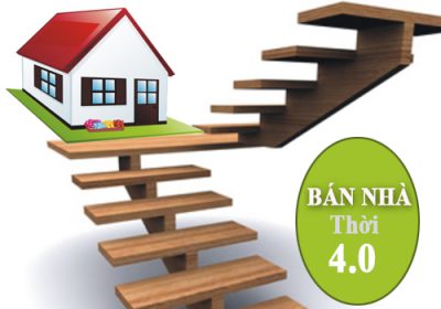 Rao Bán Nhà Miễn Phí