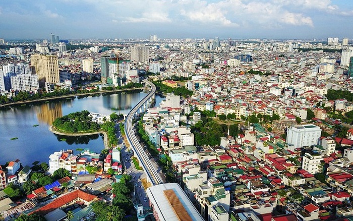 Sàn Bất Động Sản Hà Nội