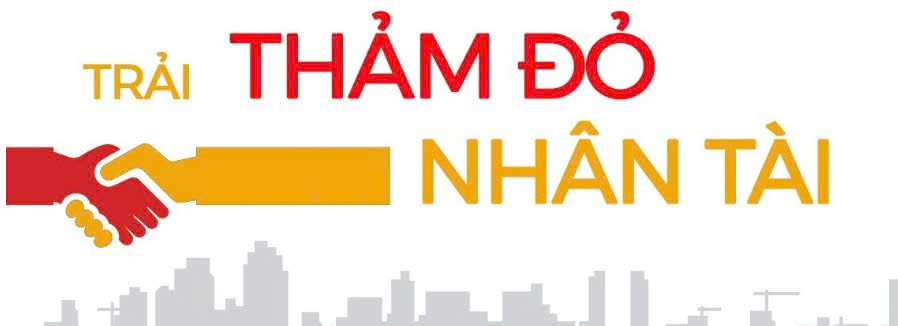 Thiên Khôi tuyển dụng sale bđs 2025