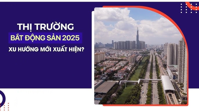 Thông Tin Bất Động Sản Mới Nhất