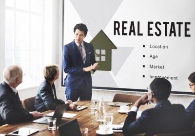 Kinh doanh đất đai cần chú ý điều gì để tránh rủi ro?