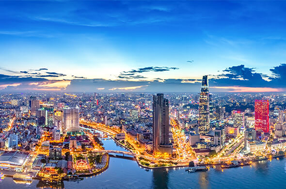 Trang Bất Động Sản