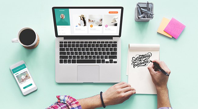 Trang Web Bất Động Sản Uy Tín