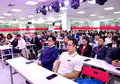 Sàn BĐS Thiên Khôi có phải là nơi giao dịch bđs an toàn?