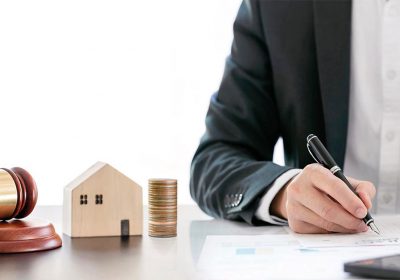 Tuyển nhân viên sale BĐS có mang lại thu nhập hấp dẫn không?