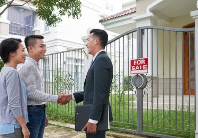 Khuyến mãi bất động sản hiện nay có thực sự hấp dẫn không?