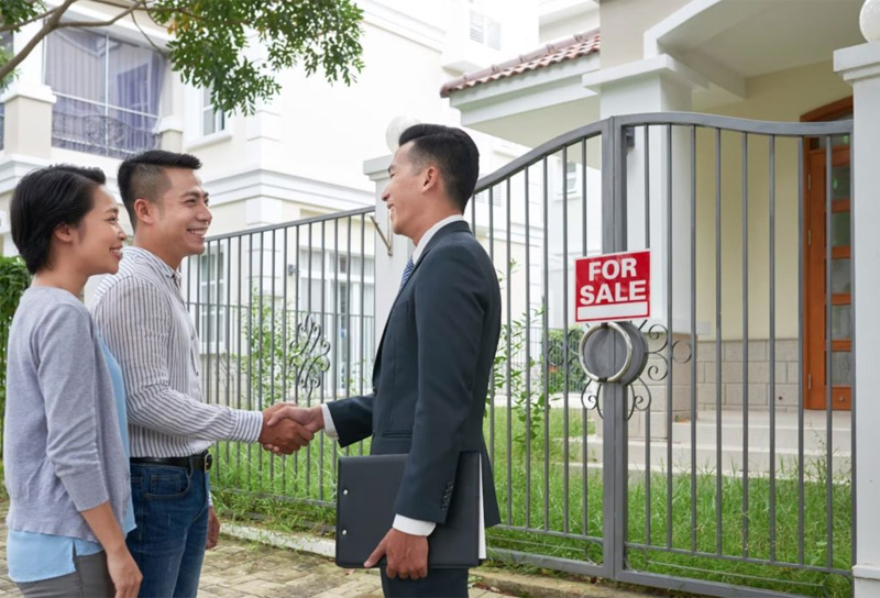 Chuyên viên môi giới cần bí quyết gì để “chốt deal” nhanh chóng?