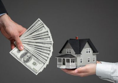 Tuyển nhân viên sale BĐS có mang lại thu nhập hấp dẫn không?