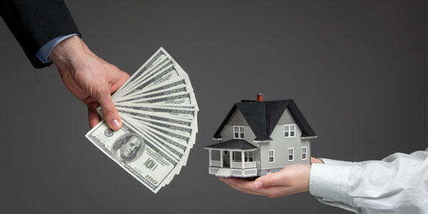 Cách bán bất động sản nào mang lại hiệu quả lâu dài?