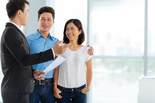 Cách làm môi giới BĐS hiệu quả cần chuẩn bị những gì?