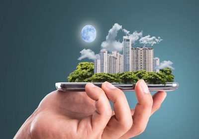 Nền tảng bất động sản 4.0 nên được tận dụng như thế nào?