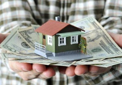 Khó khăn của nghề môi giới BĐS thường gặp nhất là gì?