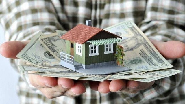 Chuyên viên môi giới bất động sản có áp lực KPI không?