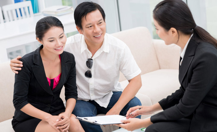 Cách làm môi giới nhà đất như thế nào cho hiệu quả?