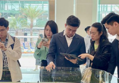 Cộng tác viên môi giới nhà đất có những thách thức gì?