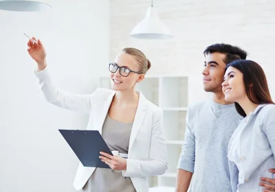Cách tư vấn BĐS khiến khách hàng tin tưởng là gì?