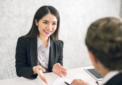 Khóa học môi giới nhà đất phù hợp người ít kinh nghiệm không?
