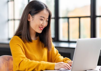 Cộng tác viên môi giới BĐS có cần vốn để làm việc không?