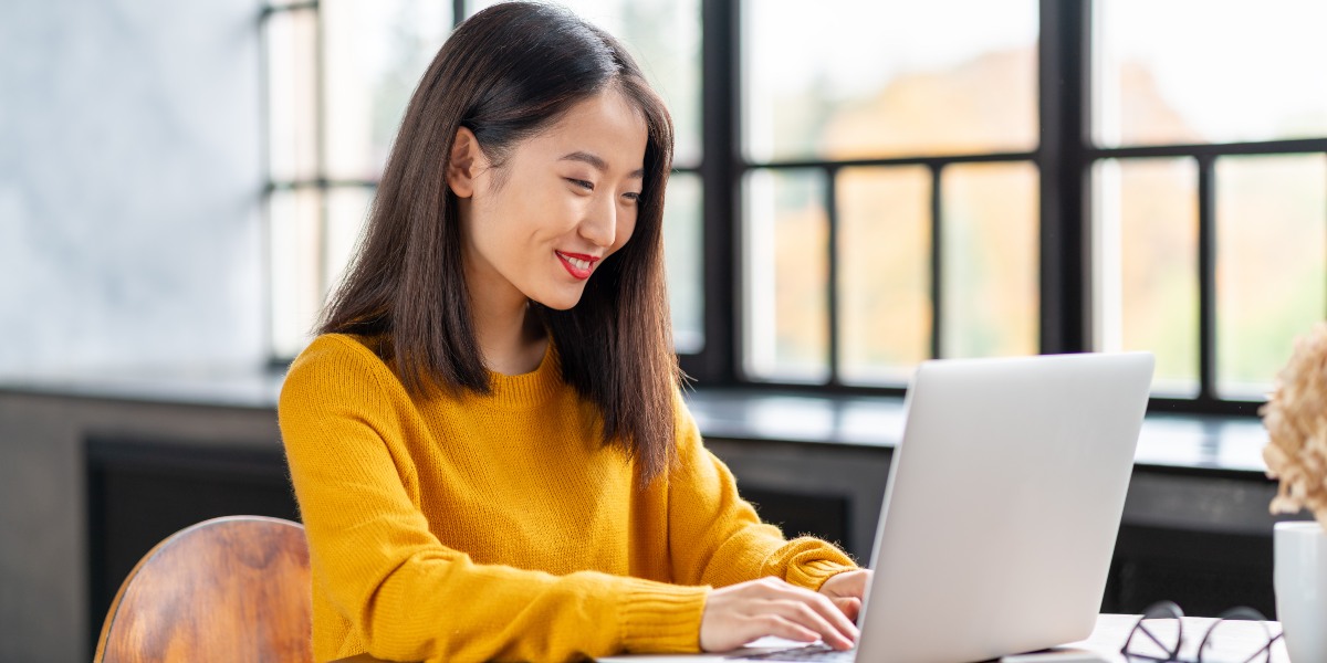 Cộng tác viên môi giới BĐS có cần vốn để làm việc không?