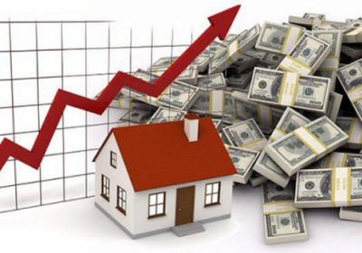 Khóa đào tạo cấp chứng chỉ môi giới BĐS có dễ xin việc không?