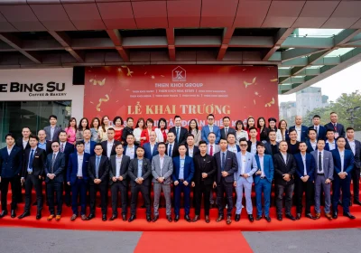 Sàn BĐS Thiên Khôi có phải là nơi giao dịch bđs an toàn?