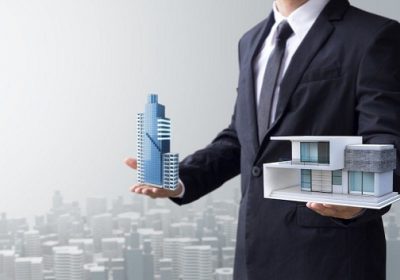Khóa học thẩm định bất động sản giúp tránh rủi ro như thế nào?