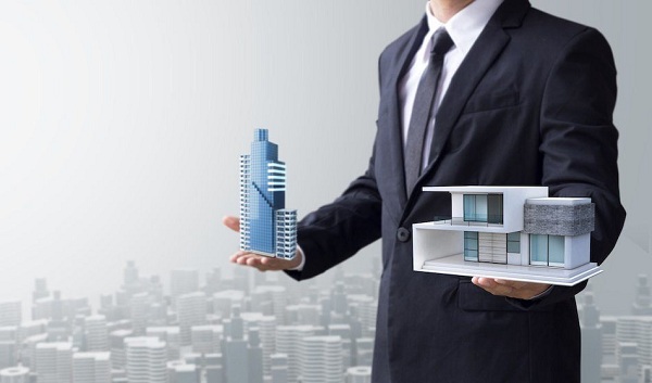 Khóa học thẩm định bất động sản giúp tránh rủi ro như thế nào?