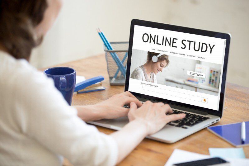 Học môi giới bđs online có đáp ứng được nhu cầu không?