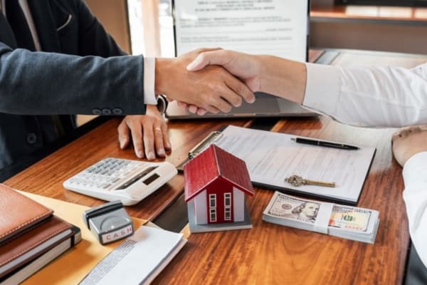 Cách kinh doanh nhà đất nào để đảm bảo lợi nhuận ổn định?