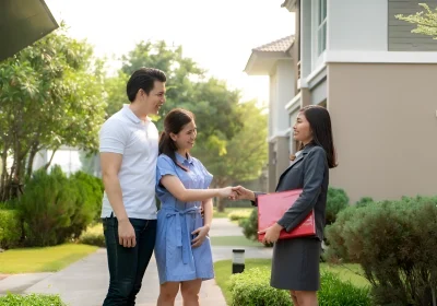 Công việc của trưởng phòng kinh doanh BĐS có gì khác biệt?