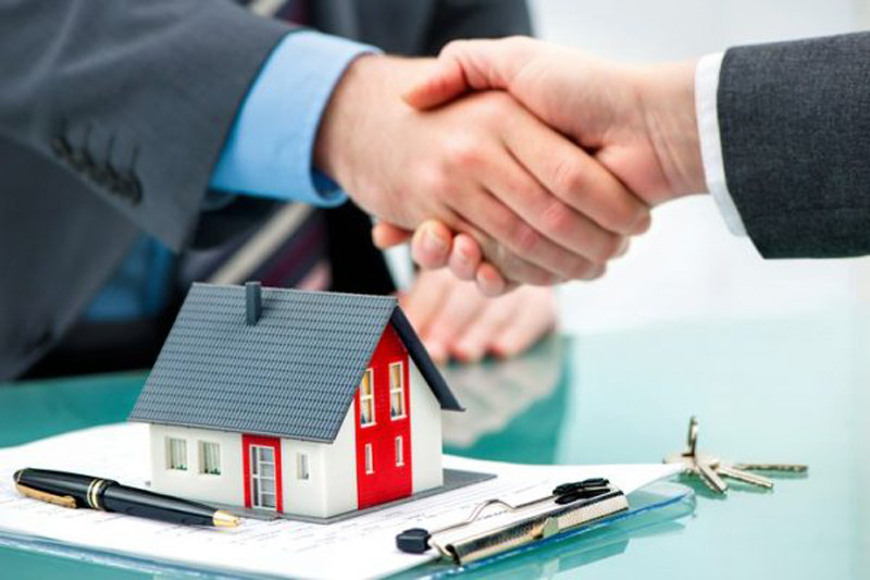 Cách kinh doanh nhà nào hiệu quả khi thị trường đóng băng?