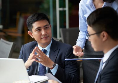 Khó khăn của nghề môi giới BĐS thường gặp nhất là gì?