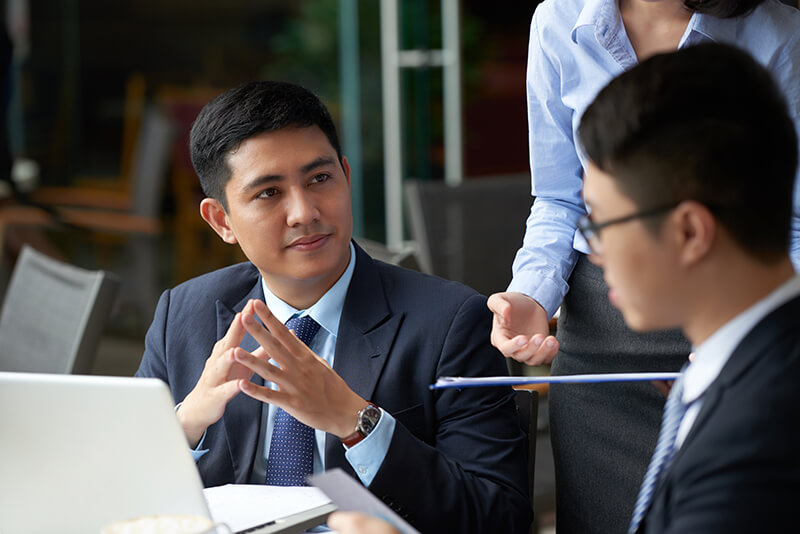 Cách bán bất động sản nào nhanh nhất cho người mới?