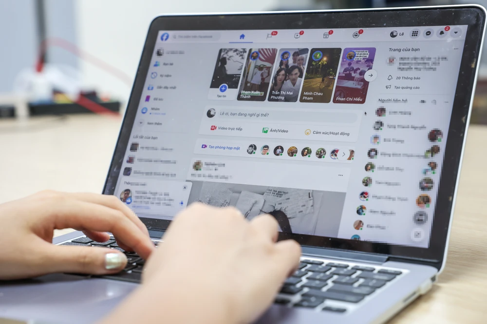Cách bán BĐS hiệu quả có cần đến quảng cáo không?