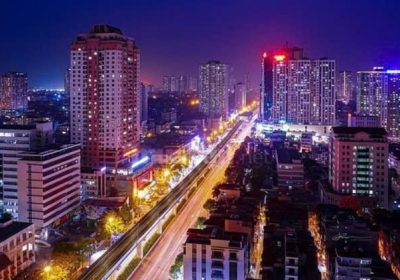 Mua bán nhà đất Hà Đông HN