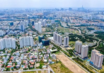 Mua bán nhà đất tại Hà Nội