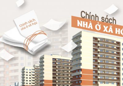 Mua Nhà Ở Xã Hội