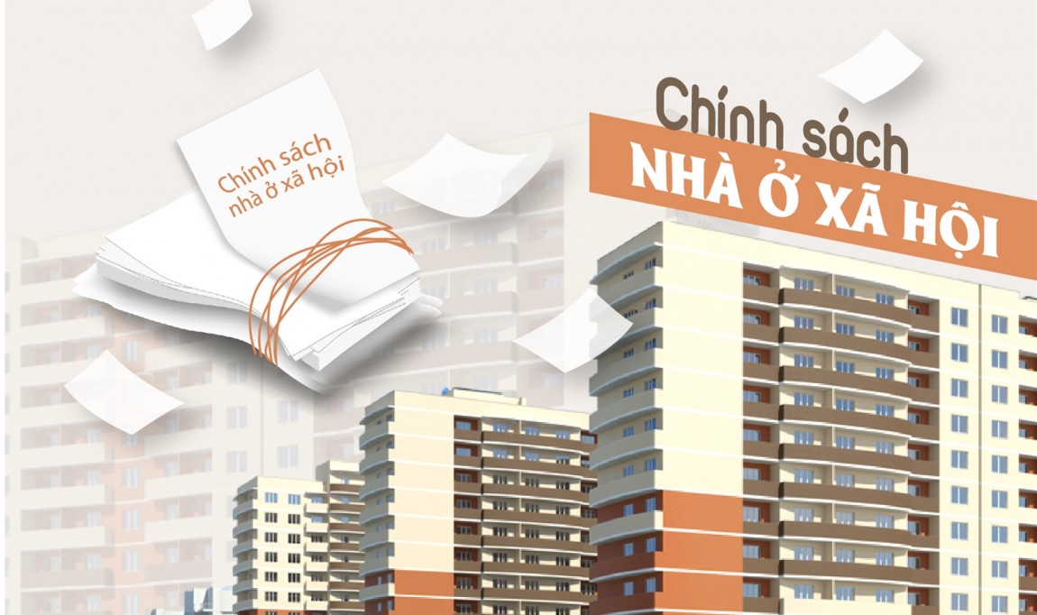 Mua Nhà Ở Xã Hội