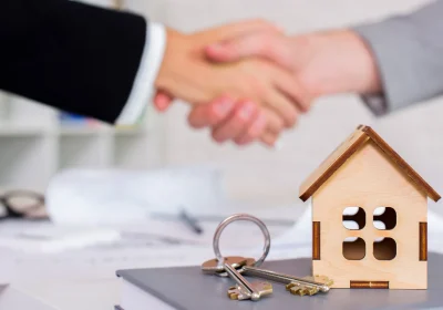 Cơ bản về bất động sản cần nắm vững những gì?