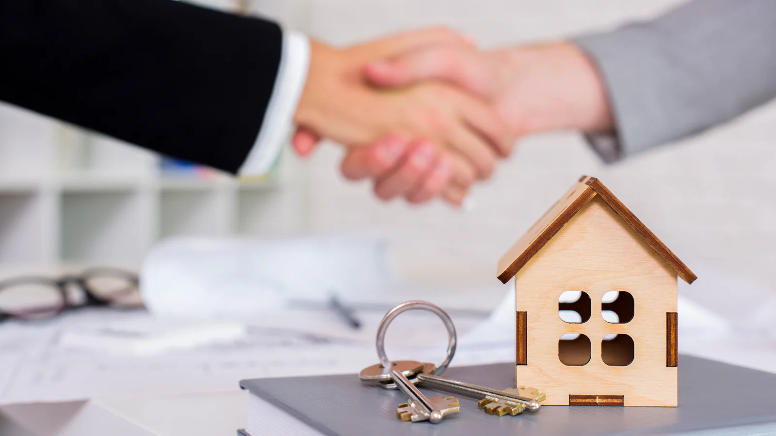 Cơ bản về bất động sản cần nắm vững những gì?