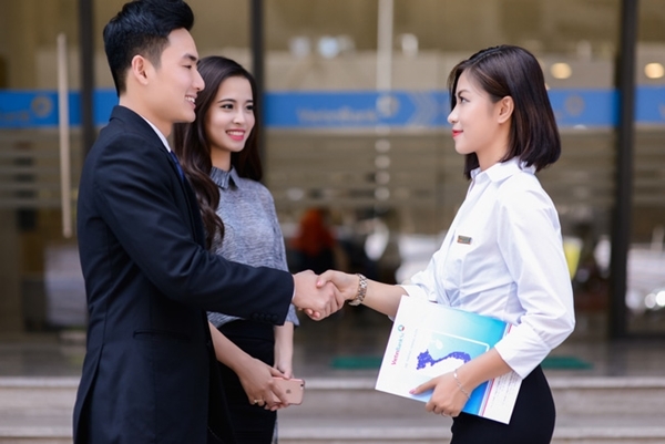 Cách làm môi giới nhà đất như thế nào cho hiệu quả?