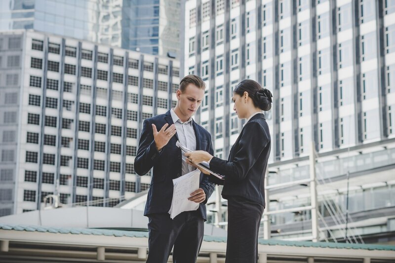 Cách kinh doanh đất tối ưu cần bao nhiêu vốn?