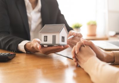 Khóa học thẩm định bất động sản giúp tránh rủi ro như thế nào?