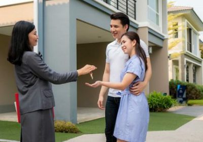 Cách môi giới bất động sản nào giúp bạn “bách phát bách trúng”?