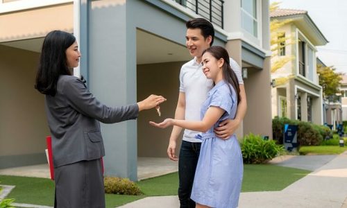 Bí quyết nào giúp chuyên viên môi giới đàm phán hiệu quả và chốt deal nhanh chóng?